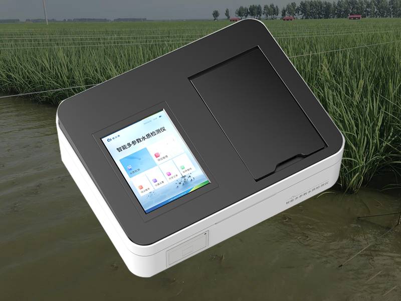 河長(zhǎng)制湖長(zhǎng)制是什么意思(東江流域河長(zhǎng)制湖長(zhǎng)制已初步形成) 河長(zhǎng)制湖長(zhǎng)制是什么意思(東江流域河長(zhǎng)制湖長(zhǎng)制已初步形成)