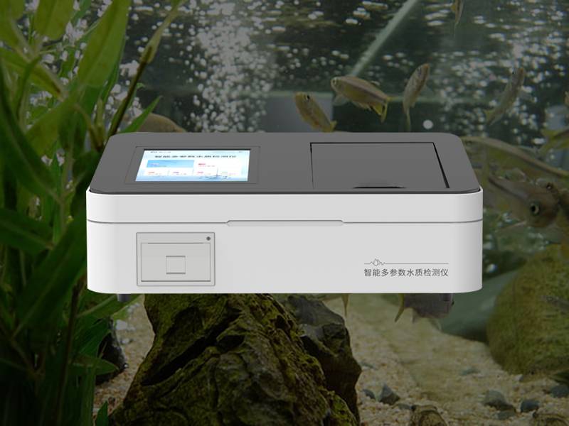 廢水處理的幾點注意事項（廢水處理中需要檢測水質(zhì)的哪些參數(shù)）