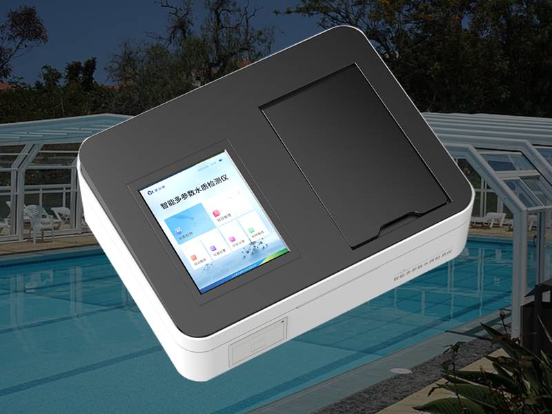 飲水安全四項指標是什么（甘肅臨洮縣攻堅飲水安全工作）