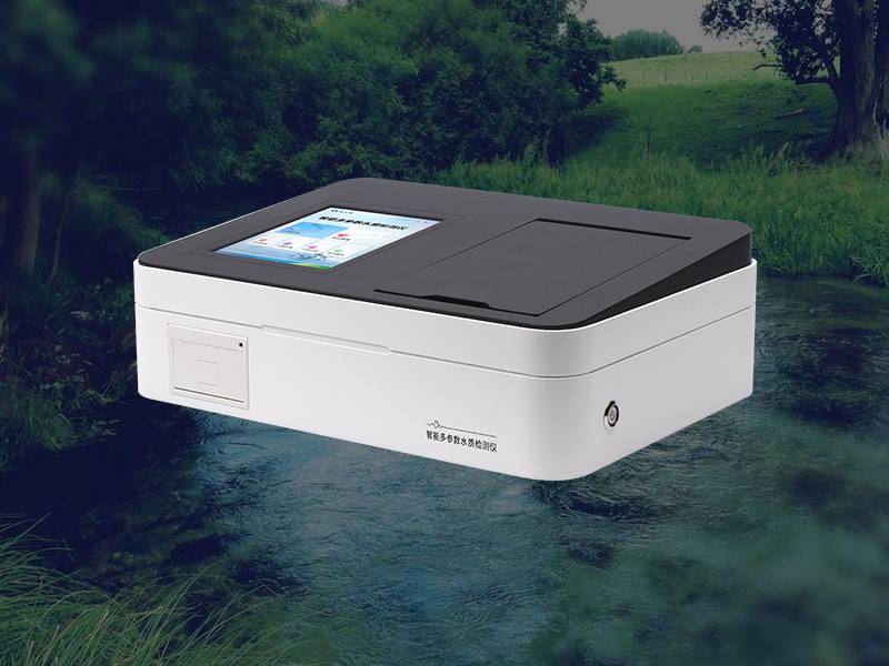 工業(yè)pH計和工業(yè)溶氧儀的基本原理(工業(yè)pH計和工業(yè)溶氧儀特征和使用方法) 工業(yè)pH計和工業(yè)溶氧儀的基本原理(工業(yè)pH計和工業(yè)溶氧儀特征和使用方法)