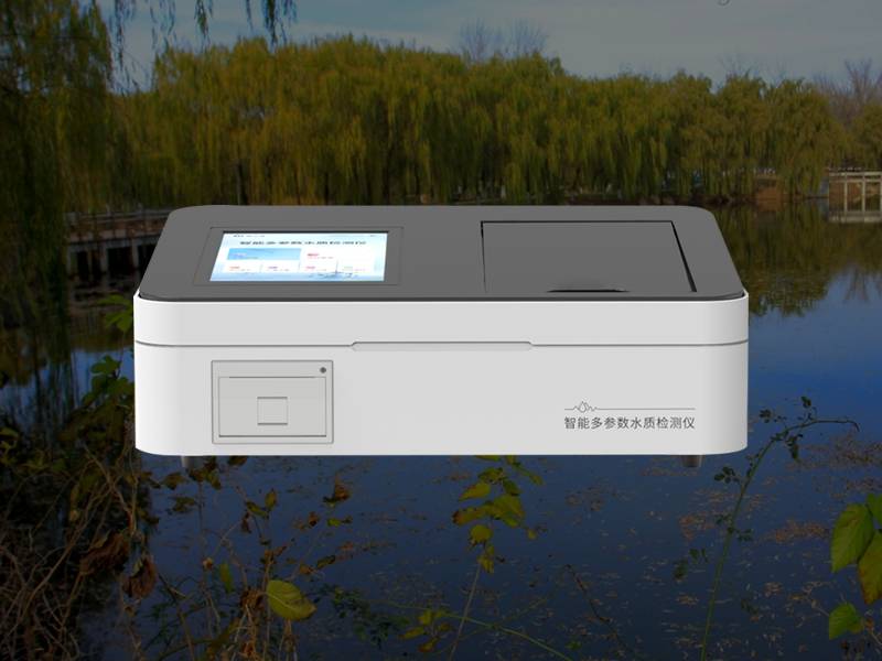 濁度水質(zhì)自動分析儀技術(shù)要求（濁度水質(zhì)分析儀器怎么用）