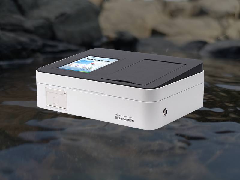 飲用水水源地環(huán)境保護(hù)規(guī)劃(海南省提前完成飲用水水源地環(huán)境問(wèn)題整治工作) 飲用水水源地環(huán)境保護(hù)規(guī)劃(海南省提前完成飲用水水源地環(huán)境問(wèn)題整治工作)