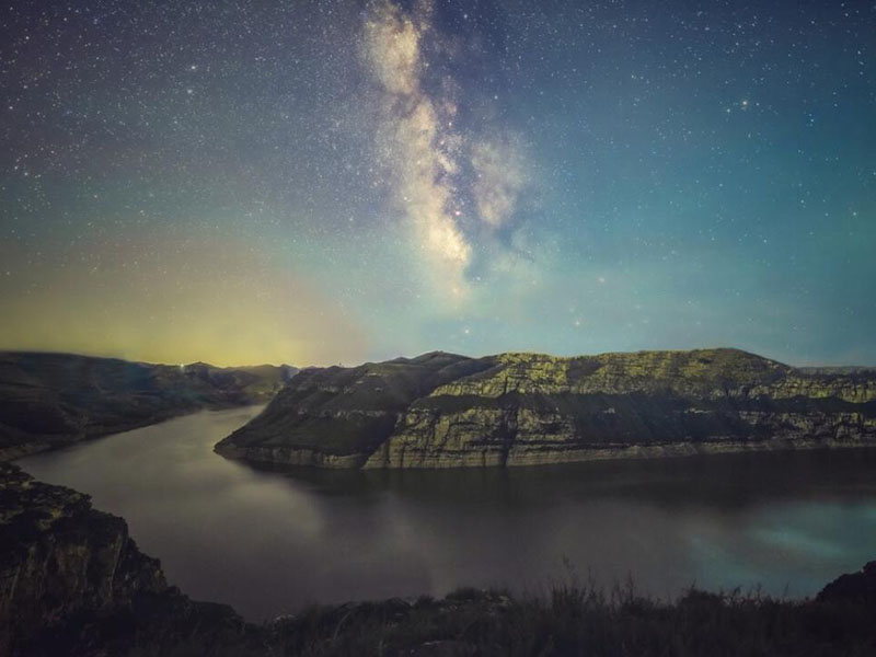 水質(zhì)COD檢測儀的正確操作步驟