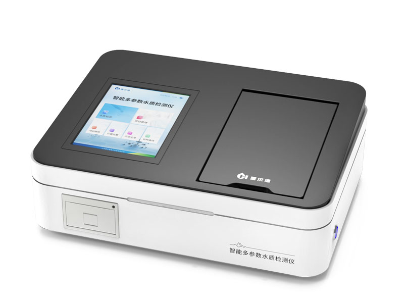 水質(zhì)COD檢測儀價(jià)格
