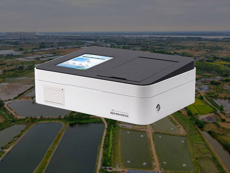 治理河湖水污染的措施(河北省加強河湖水環(huán)境綜合整治) 治理河湖水污染的措施(河北省加強河湖水環(huán)境綜合整治)