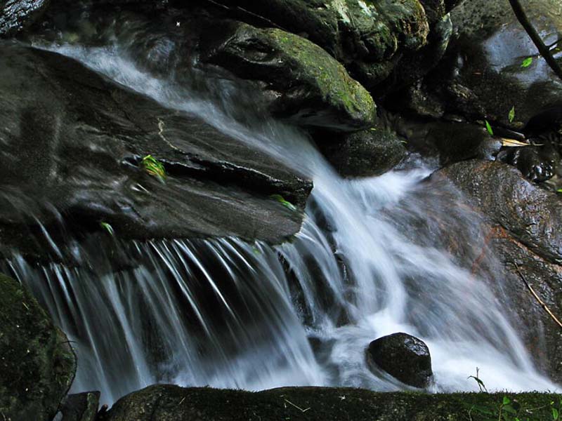 水質(zhì)硬度檢測方法有哪些 水質(zhì)硬度檢測方法有哪些