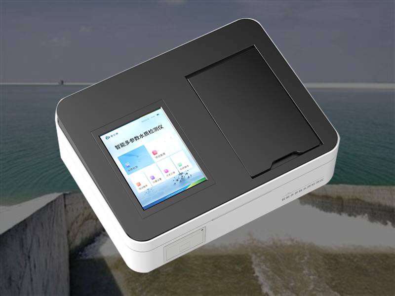 氟離子水質(zhì)檢驗(yàn)儀器有哪些（廢水氟離子檢測(cè)方法）