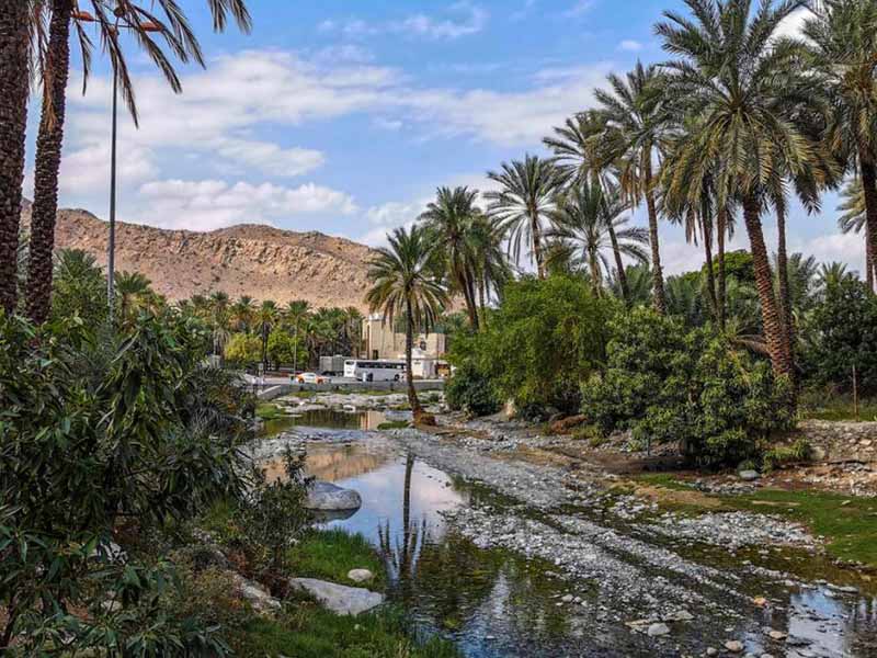 水質(zhì)六價鉻檢測時需要注意的問題 水質(zhì)六價鉻檢測時需要注意的問題