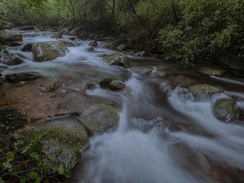 水冷COD消解器應(yīng)用領(lǐng)域 水冷COD消解器應(yīng)用領(lǐng)域