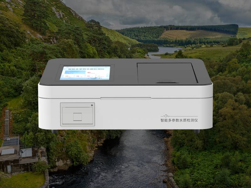 水污染治理設(shè)備有哪些(中國的環(huán)保產(chǎn)業(yè)市場前景分析) 水污染治理設(shè)備有哪些(中國的環(huán)保產(chǎn)業(yè)市場前景分析)