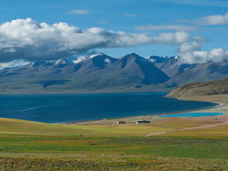 水質(zhì)總氮檢測(cè)方法有哪些 水質(zhì)總氮檢測(cè)方法有哪些