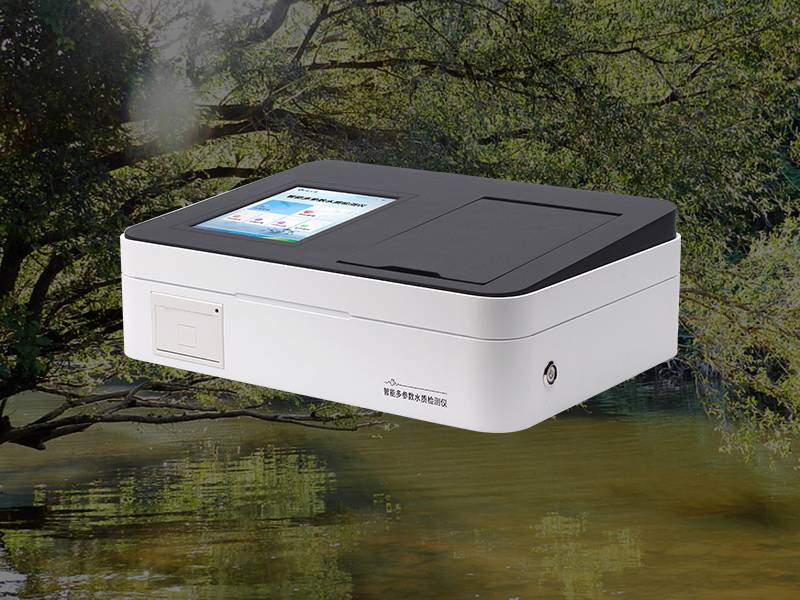 貧困人口飲水安全保障措施(實(shí)現(xiàn)貧困人口飲水安全有保障監(jiān)督檢查方案) 貧困人口飲水安全保障措施(實(shí)現(xiàn)貧困人口飲水安全有保障監(jiān)督檢查方案)