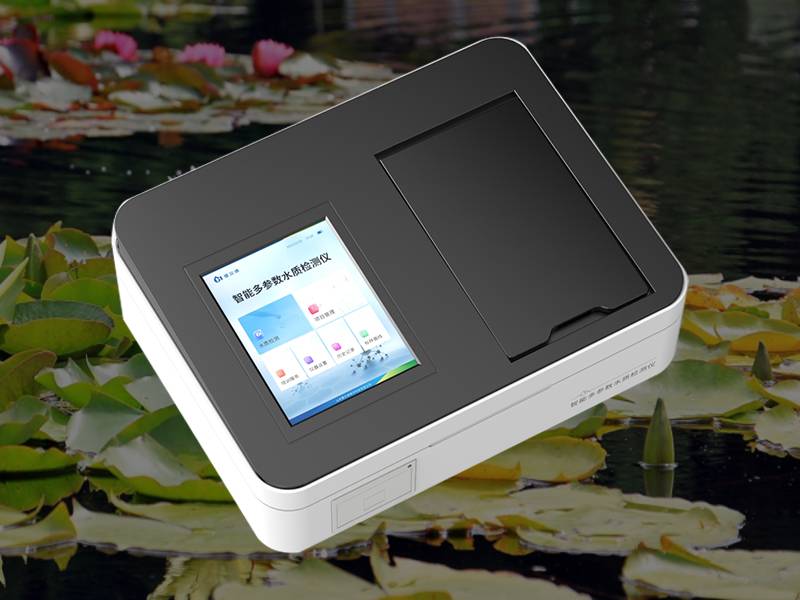 測試飲用水的水質(zhì)的方法（測試飲用水質(zhì)的標(biāo)準(zhǔn)是多少）