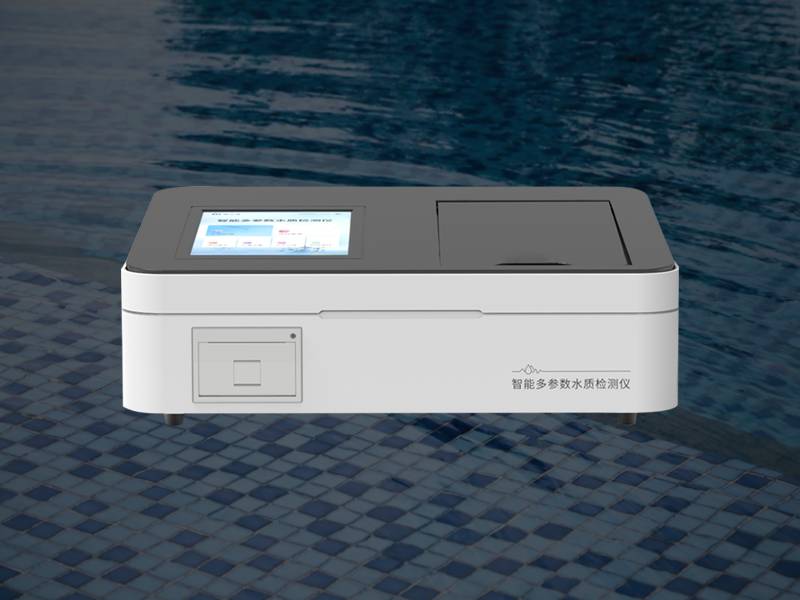 水質磷酸鹽的檢測方法(水中磷酸鹽的測定注意事項) 水質磷酸鹽的檢測方法(水中磷酸鹽的測定注意事項)