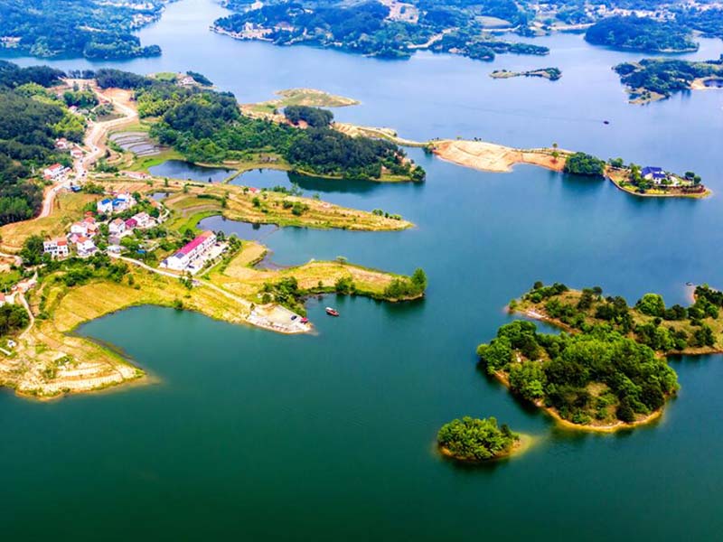 飲用水大腸桿菌的檢測方法 飲用水大腸桿菌的檢測方法