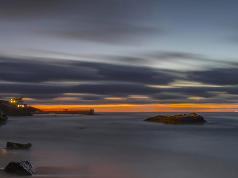 COD在線監(jiān)測儀器工作原理