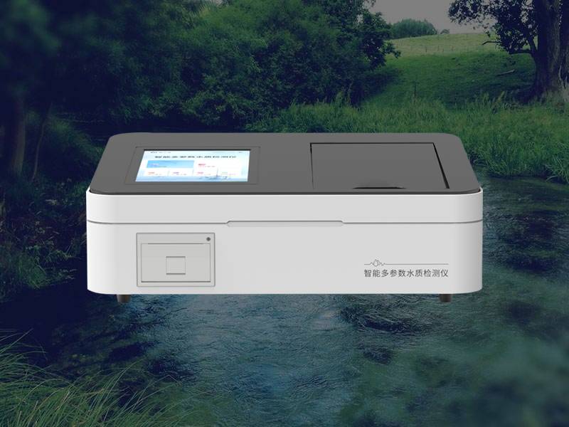 河湖治理保護(hù)管理條例(江蘇省水利廳發(fā)布推進(jìn)河湖“兩違三亂”專項整治行動的通知) 河湖治理保護(hù)管理條例(江蘇省水利廳發(fā)布推進(jìn)河湖“兩違三亂”專項整治行動的通知)