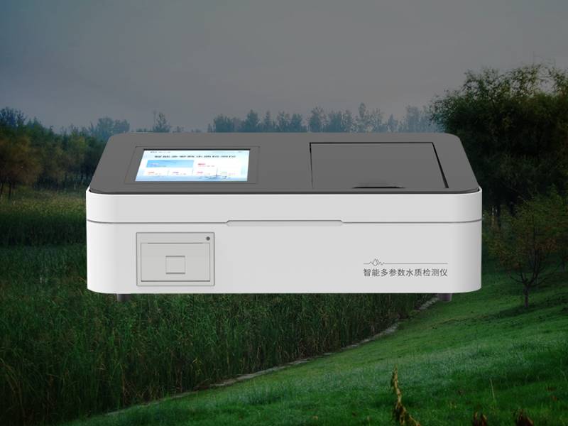 自來水水質(zhì)檢測(cè)設(shè)備有哪些(自來水水質(zhì)在線監(jiān)測(cè)設(shè)備廠家排名) 自來水水質(zhì)檢測(cè)設(shè)備有哪些(自來水水質(zhì)在線監(jiān)測(cè)設(shè)備廠家排名)