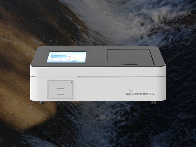 農(nóng)村飲水安全標準是什么(井水水質檢測多少為正常) 農(nóng)村飲水安全標準是什么(井水水質檢測多少為正常)