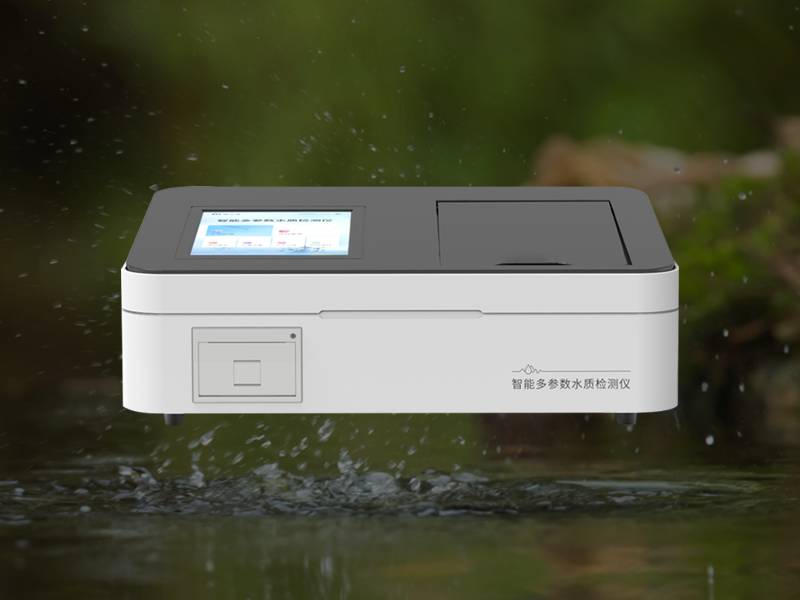飲用水水質檢測標準參數表(飲用水水質檢測儀器) 飲用水水質檢測標準參數表(飲用水水質檢測儀器)