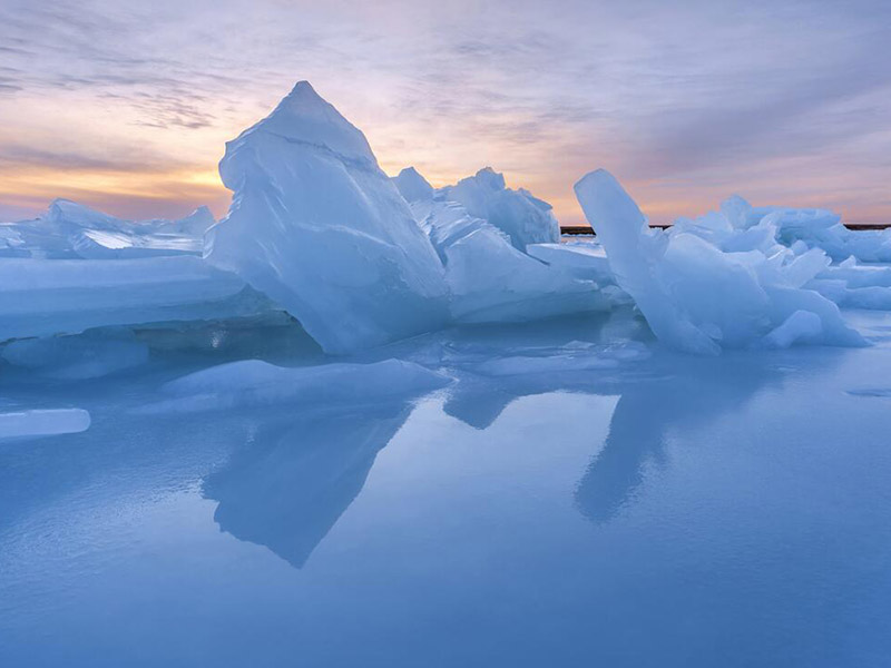 水質(zhì)監(jiān)測儀生產(chǎn)廠家 水質(zhì)監(jiān)測儀生產(chǎn)廠家
