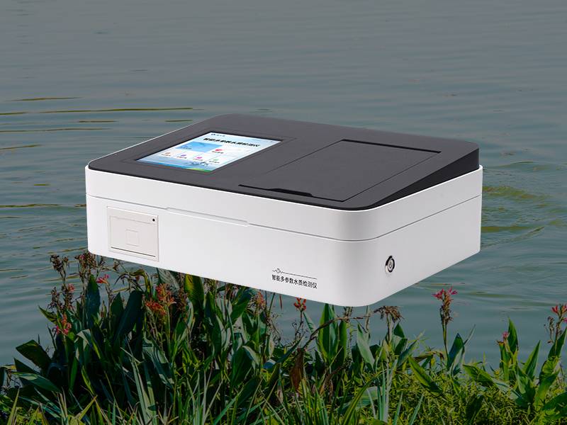 黃河流域生態(tài)環(huán)境治理(洛陽市重點(diǎn)排查黃河流域水污染及排放情況) 黃河流域生態(tài)環(huán)境治理(洛陽市重點(diǎn)排查黃河流域水污染及排放情況)