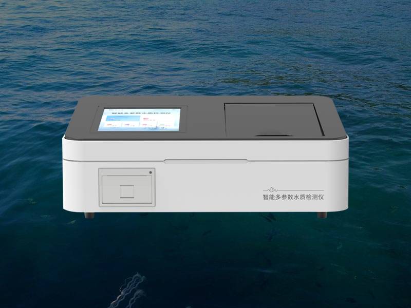 水質(zhì)中的氯化物怎么測量(水質(zhì)氯化物檢測儀檢定規(guī)程) 水質(zhì)中的氯化物怎么測量(水質(zhì)氯化物檢測儀檢定規(guī)程)