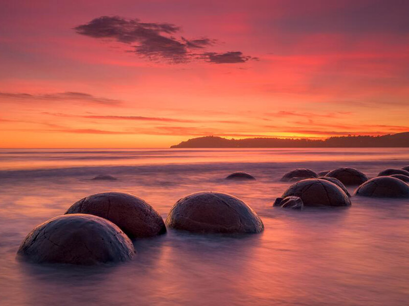 氨氮在線監(jiān)測(cè)儀安裝要求