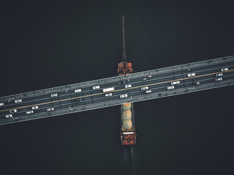 飲用水水質(zhì)檢測是哪個(gè)部門管的 飲用水水質(zhì)檢測是哪個(gè)部門管的