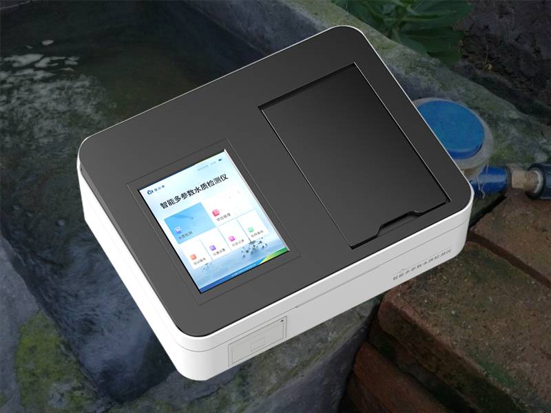 黃河灘區(qū)生態(tài)治理規(guī)劃方案(寧夏調(diào)研黃河流域生態(tài)環(huán)境保護工作) 黃河灘區(qū)生態(tài)治理規(guī)劃方案(寧夏調(diào)研黃河流域生態(tài)環(huán)境保護工作)