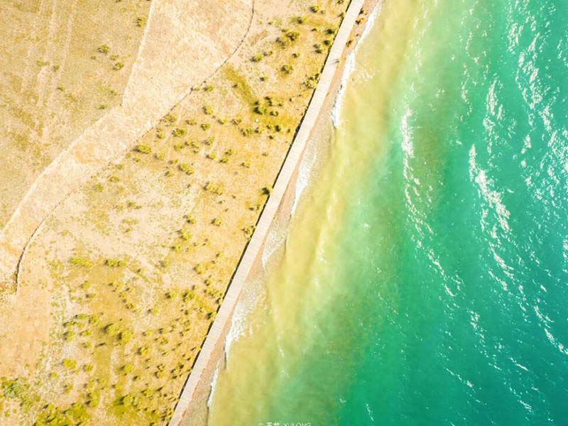 電導(dǎo)率分析儀電極的維護(hù)保養(yǎng) 電導(dǎo)率分析儀電極的維護(hù)保養(yǎng)