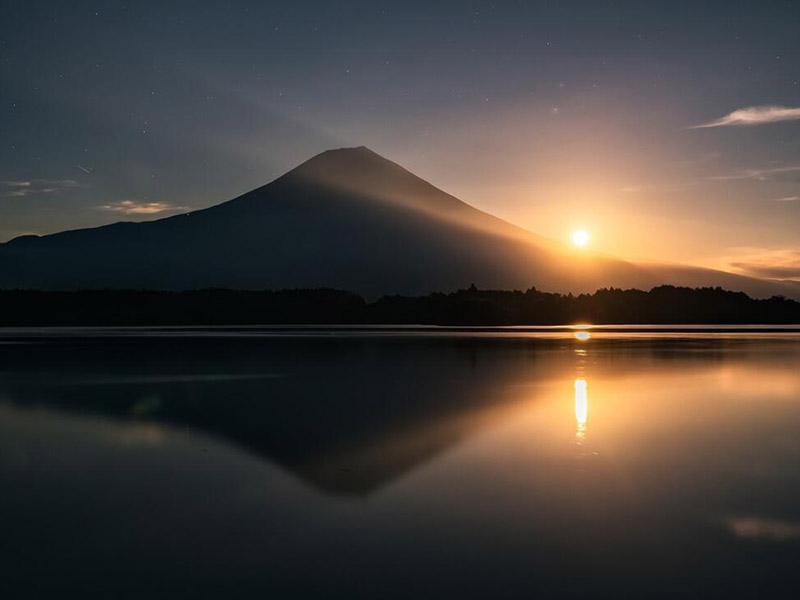 醫(yī)療廢水為什么要進行水質(zhì)檢測 醫(yī)療廢水為什么要進行水質(zhì)檢測