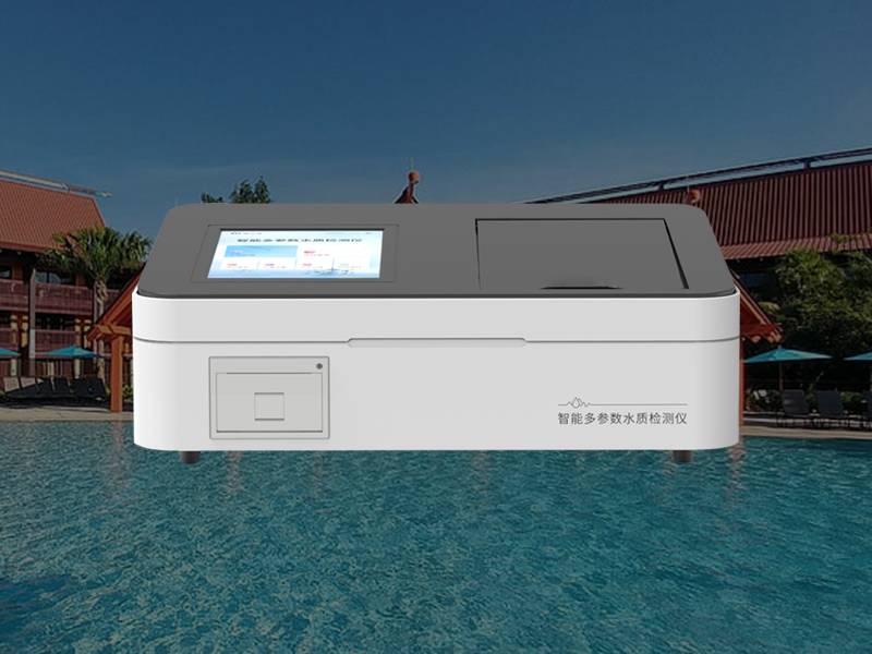 便攜式水質檢測儀器可以測量什么(便攜式水質檢測儀器廠家排名) 便攜式水質檢測儀器可以測量什么(便攜式水質檢測儀器廠家排名)