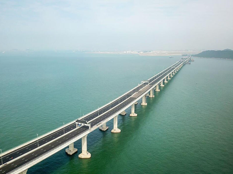 水質(zhì)COD可以兩人相互輔助檢測嗎 水質(zhì)COD可以兩人相互輔助檢測嗎