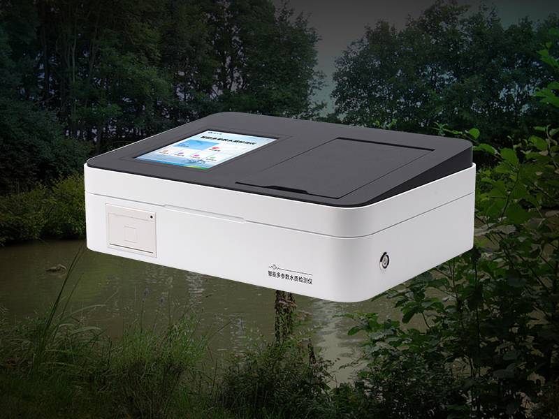 雨污分流改造施工方案(上海市雨污混接改造將于今年收官) 雨污分流改造施工方案(上海市雨污混接改造將于今年收官)