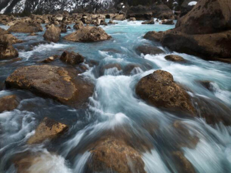 COD在線監(jiān)測儀常見故障有哪些