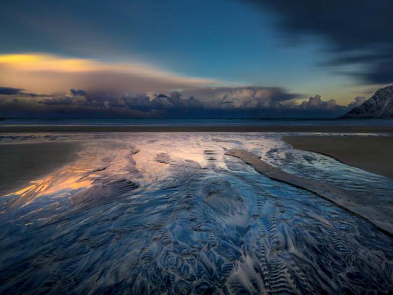 污水處理中污泥異常原因有哪些 污水處理中污泥異常原因有哪些