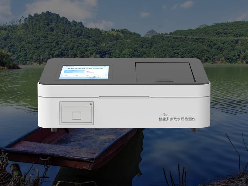 檢測飲用水中耗氧量的方法(高錳酸鉀滴定法檢測水中耗氧量) 檢測飲用水中耗氧量的方法(高錳酸鉀滴定法檢測水中耗氧量)