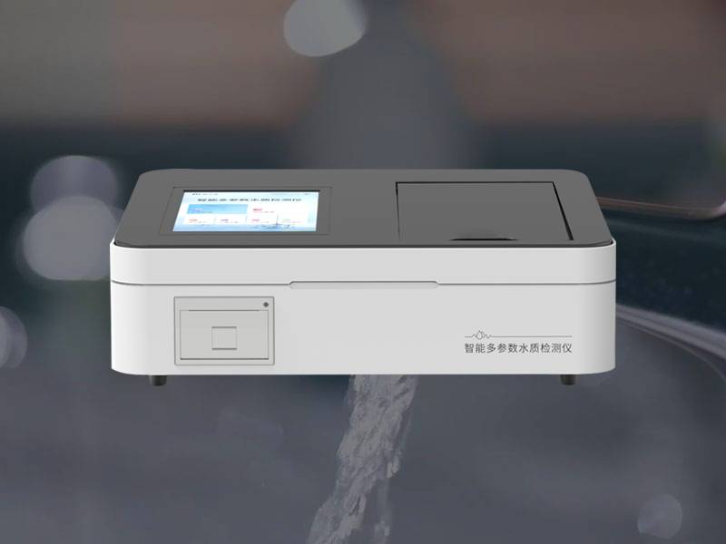 重點(diǎn)流域水環(huán)境綜合治理(水污染防治項(xiàng)目指導(dǎo)會(huì)在北京召開(kāi)) 重點(diǎn)流域水環(huán)境綜合治理(水污染防治項(xiàng)目指導(dǎo)會(huì)在北京召開(kāi))