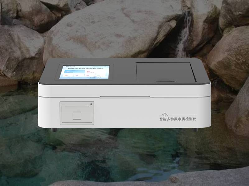 河水治理及保護措施（太原市汾河水質(zhì)生態(tài)綜合治理工程全面完工）