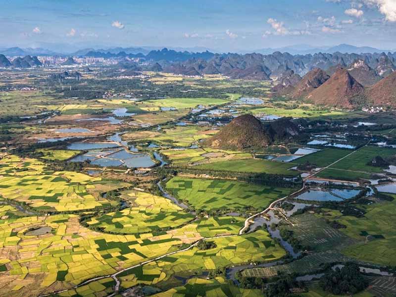 水質(zhì)錳檢測儀使用方法 水質(zhì)錳檢測儀使用方法