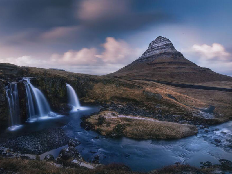 水質(zhì)COD定義及監(jiān)測目的 水質(zhì)COD定義及監(jiān)測目的