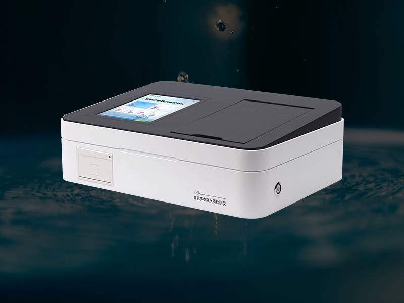 河流水質(zhì)監(jiān)測(cè)方案制定（深圳市斷面水質(zhì)檢測(cè)全部達(dá)到地表水Ⅴ類標(biāo)準(zhǔn)以上）