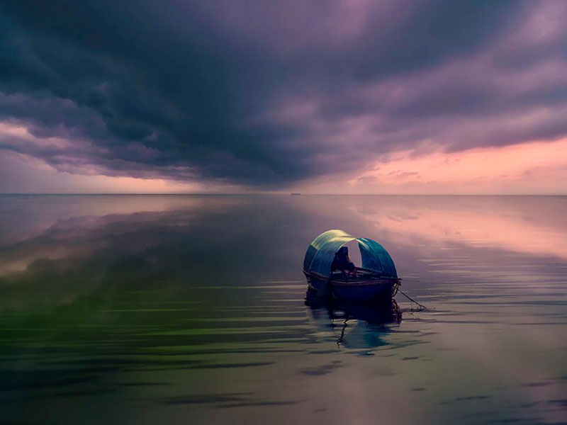 氨氮快速測(cè)定儀檢測(cè)時(shí)水樣如何做預(yù)處理