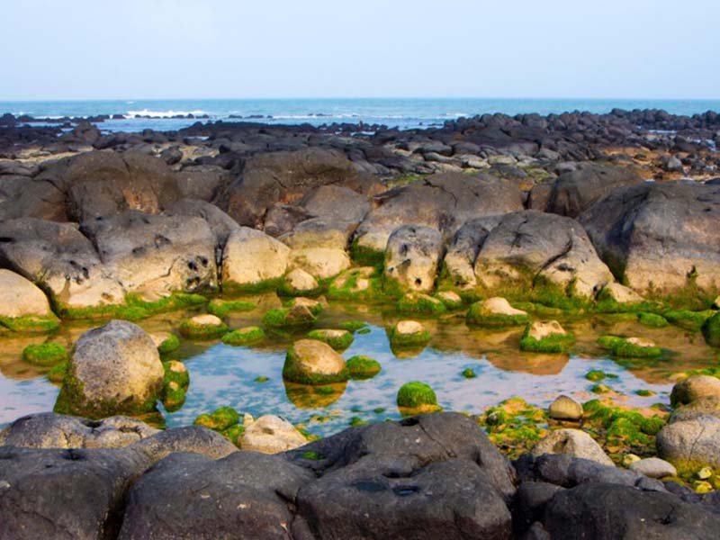 水中油類物質(zhì)的檢測(cè)限值 水中油類物質(zhì)的檢測(cè)限值