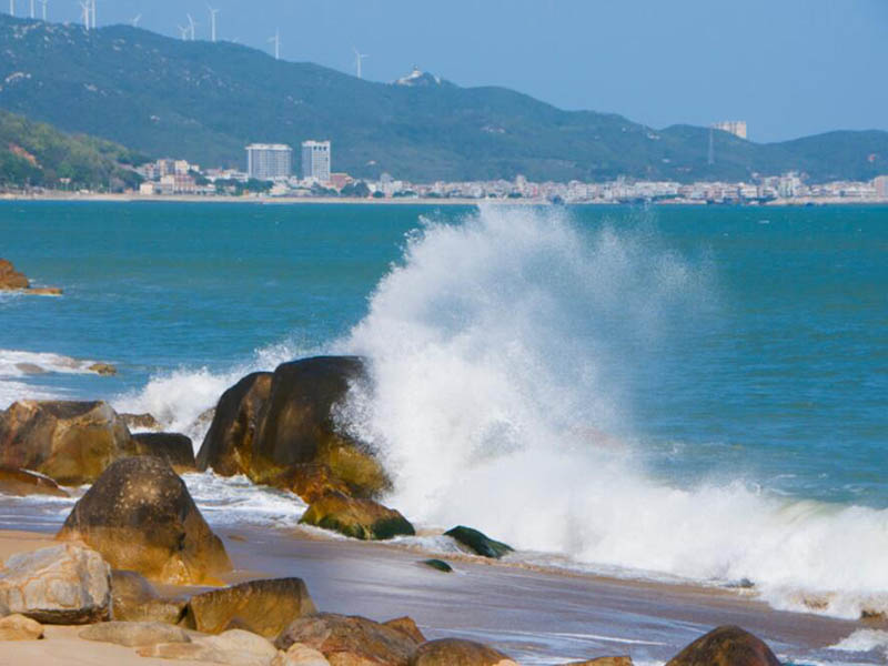 水質(zhì)COD測定儀檢測步驟 水質(zhì)COD測定儀檢測步驟