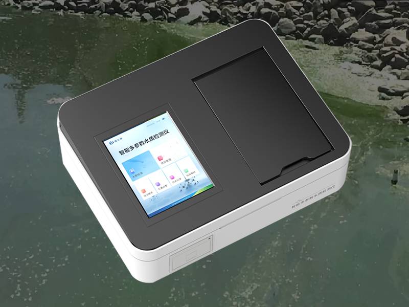 實驗室純水機的特點有哪些（實驗室純水機的進水條件）