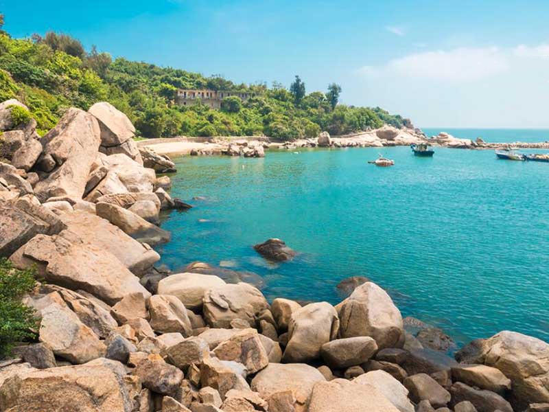 為什么要檢測水質(zhì)氨氮含量