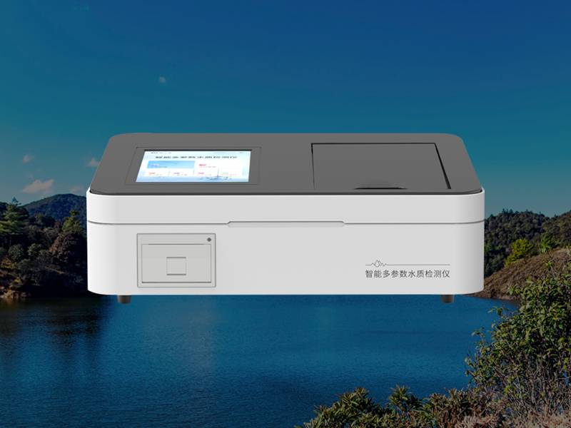 湖北省河湖水環(huán)境的綜合治理模式(南水北調(diào)中線工程水源地保護(hù)) 湖北省河湖水環(huán)境的綜合治理模式(南水北調(diào)中線工程水源地保護(hù))