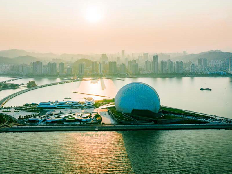 余氯檢測儀校準時間間隔